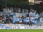 graafschap kampioen
